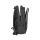 Natec PLECAK DO LAPTOPA KUDU CZARNY 15.6" 19 L - 1470236 - zdjęcie 7